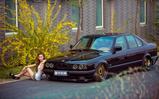938534 (a): :1920x1200